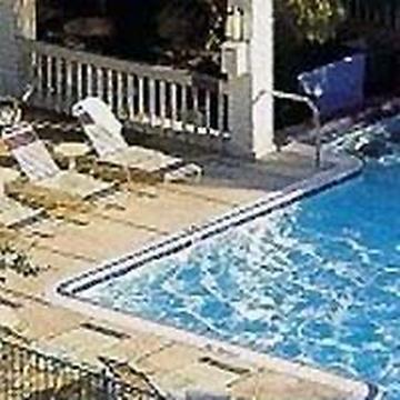 La Quinta Inn By Wyndham Salt Lake City Midvale Luaran gambar